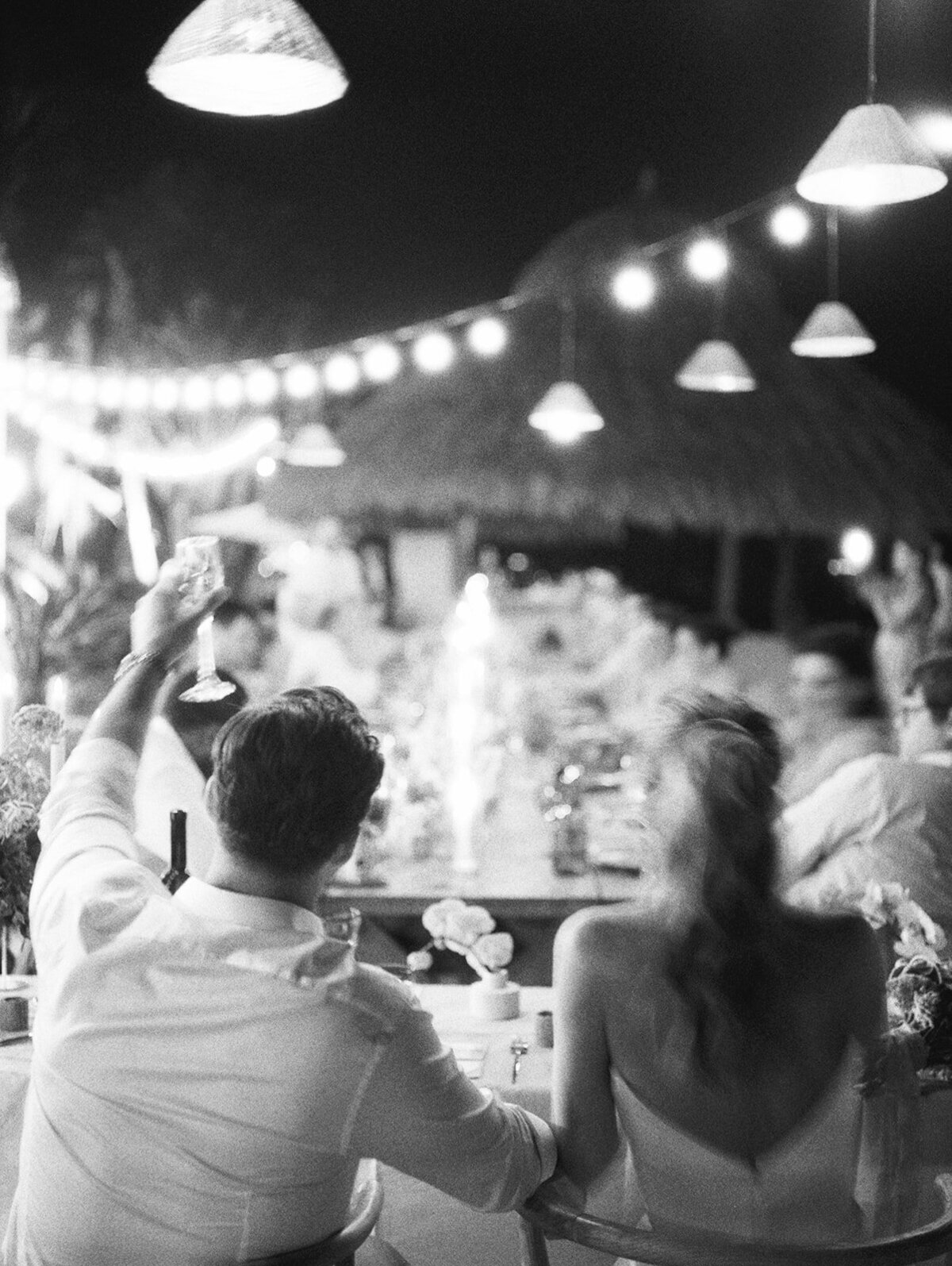 ShubaWeddingWeekend-1273_websize