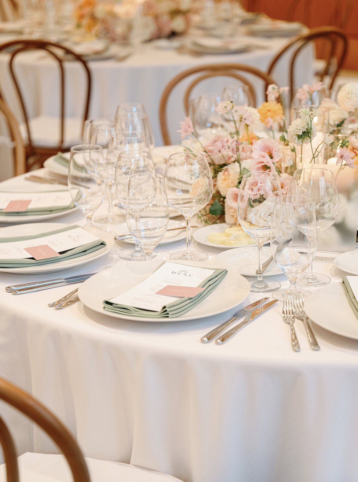 the-wild-fleur-co-montage-healdsburg-wedding-030