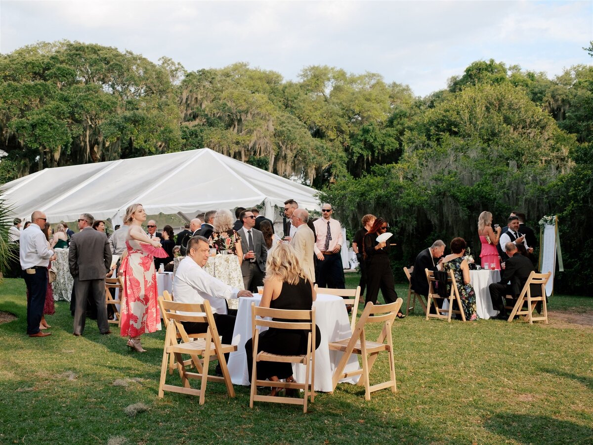 michelle.ben.wedding.ets-0632