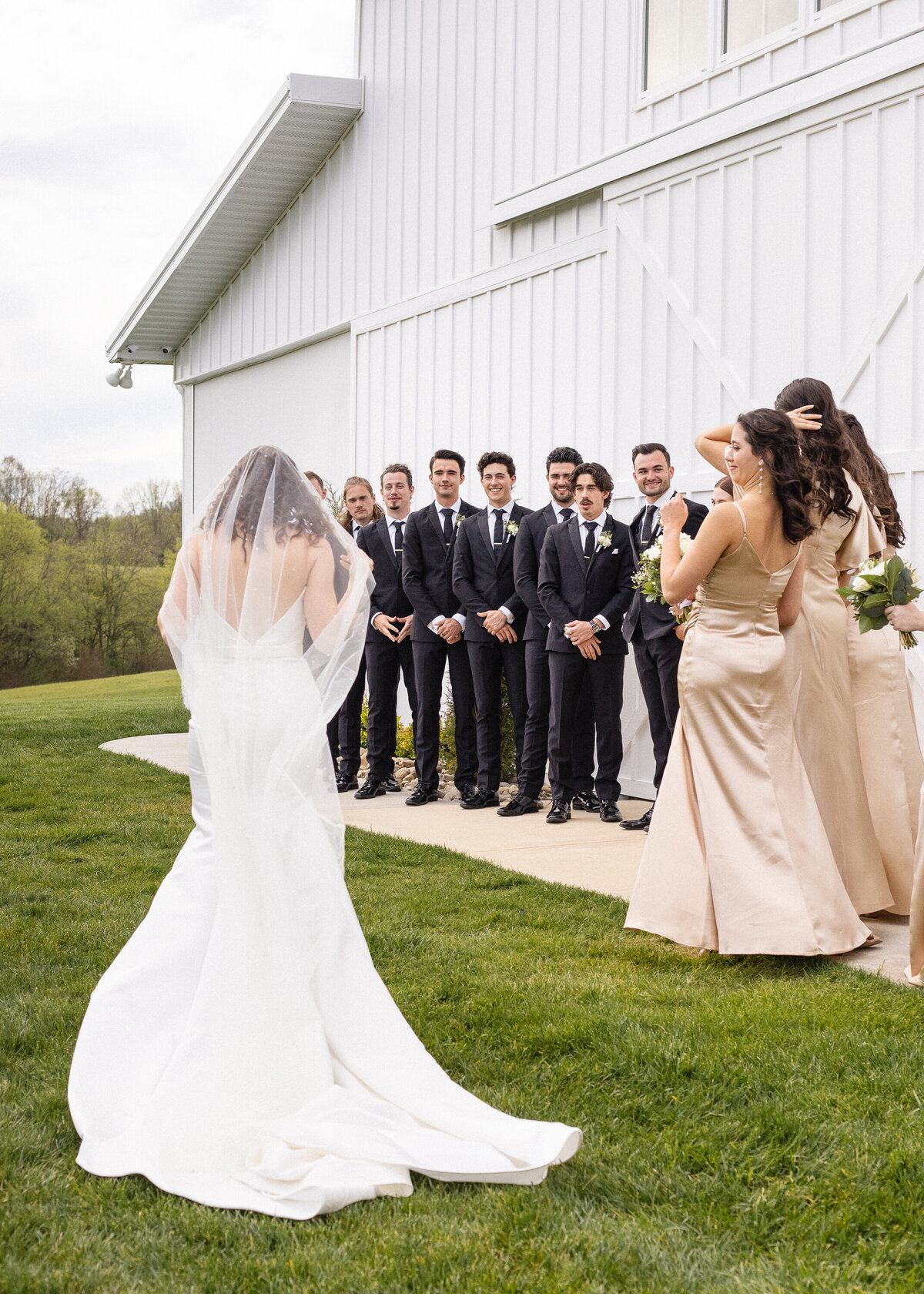 nashville-wedding-photography