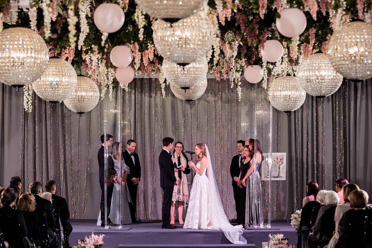 511_cr_Bob&DawnDavisPhotography