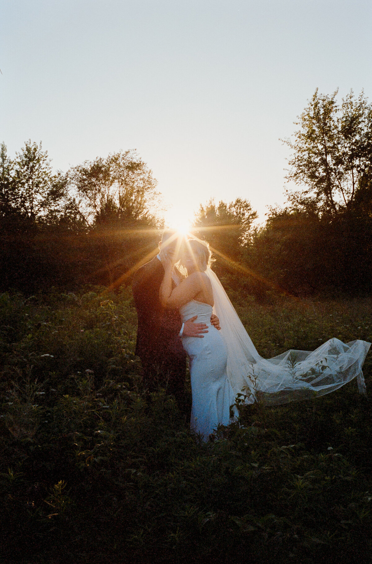 Venue-Bella-Giornata-Wedding-on-film-12
