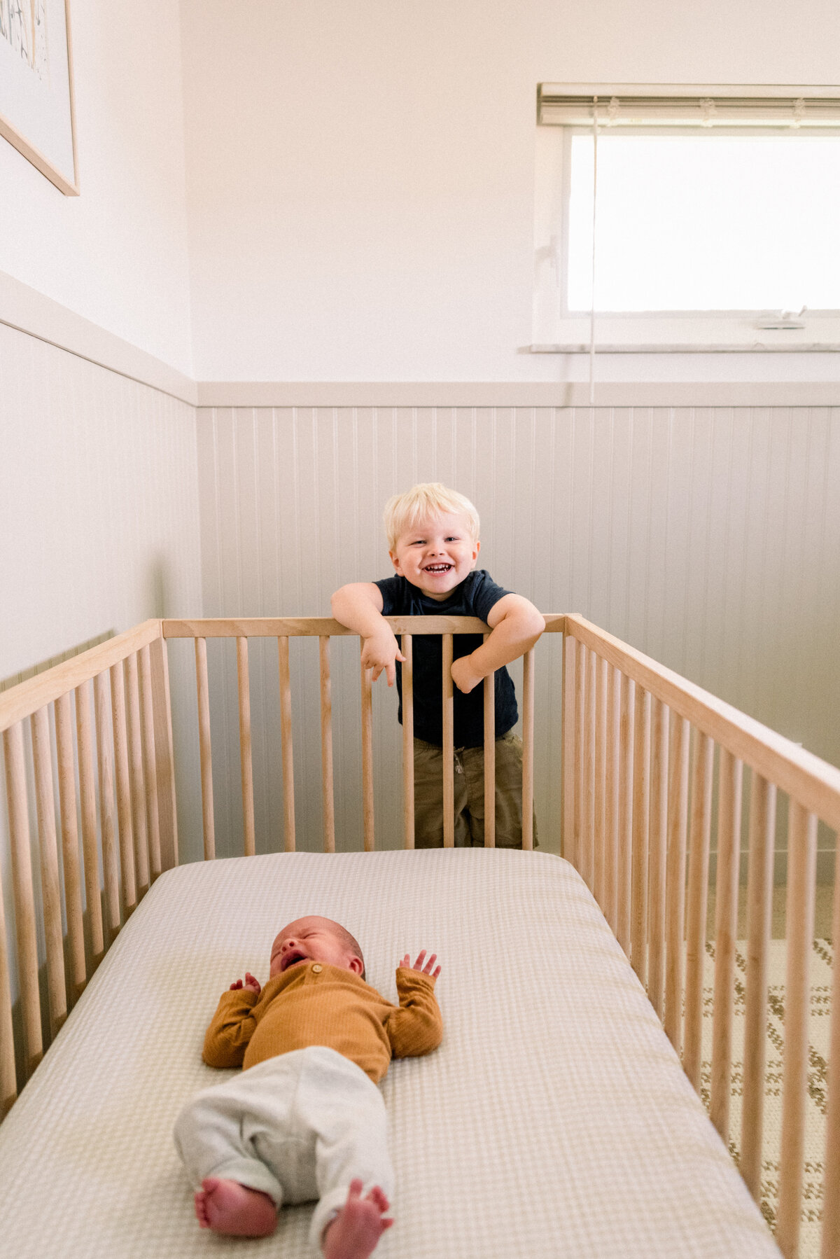 cassie-nichole-photography-dayton-family-photographer-smith-family-asher-newborn-session-28