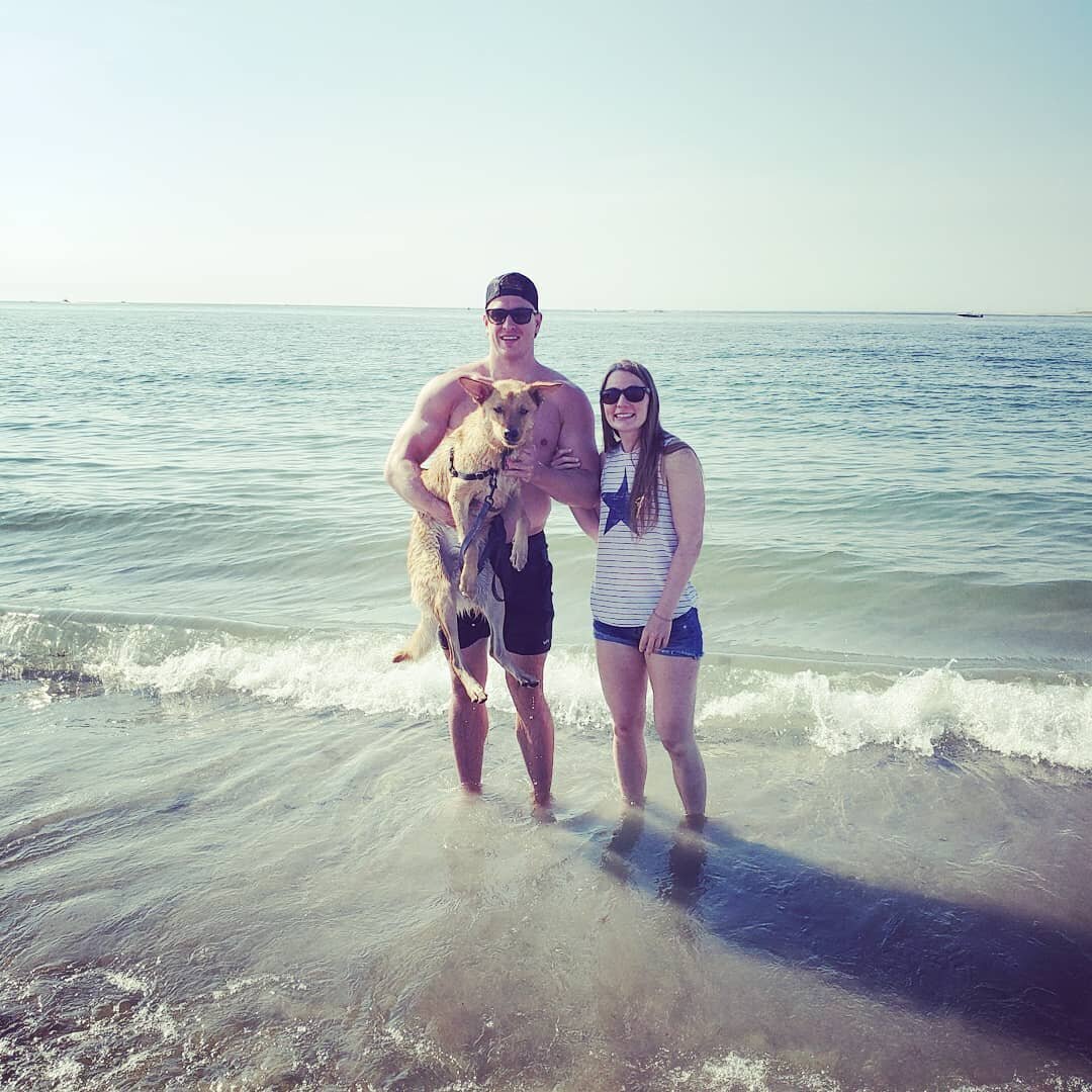 65970423_2583781688298688_8097022318087241728_o