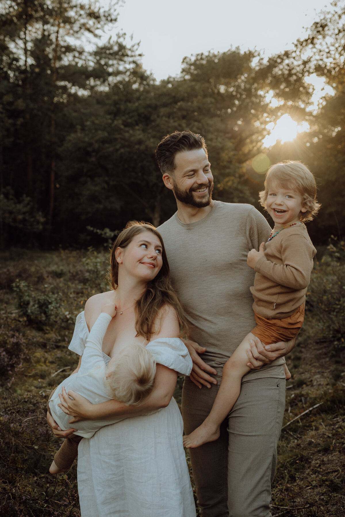 BorstvoedingsshootMotherhood (19 van 114)
