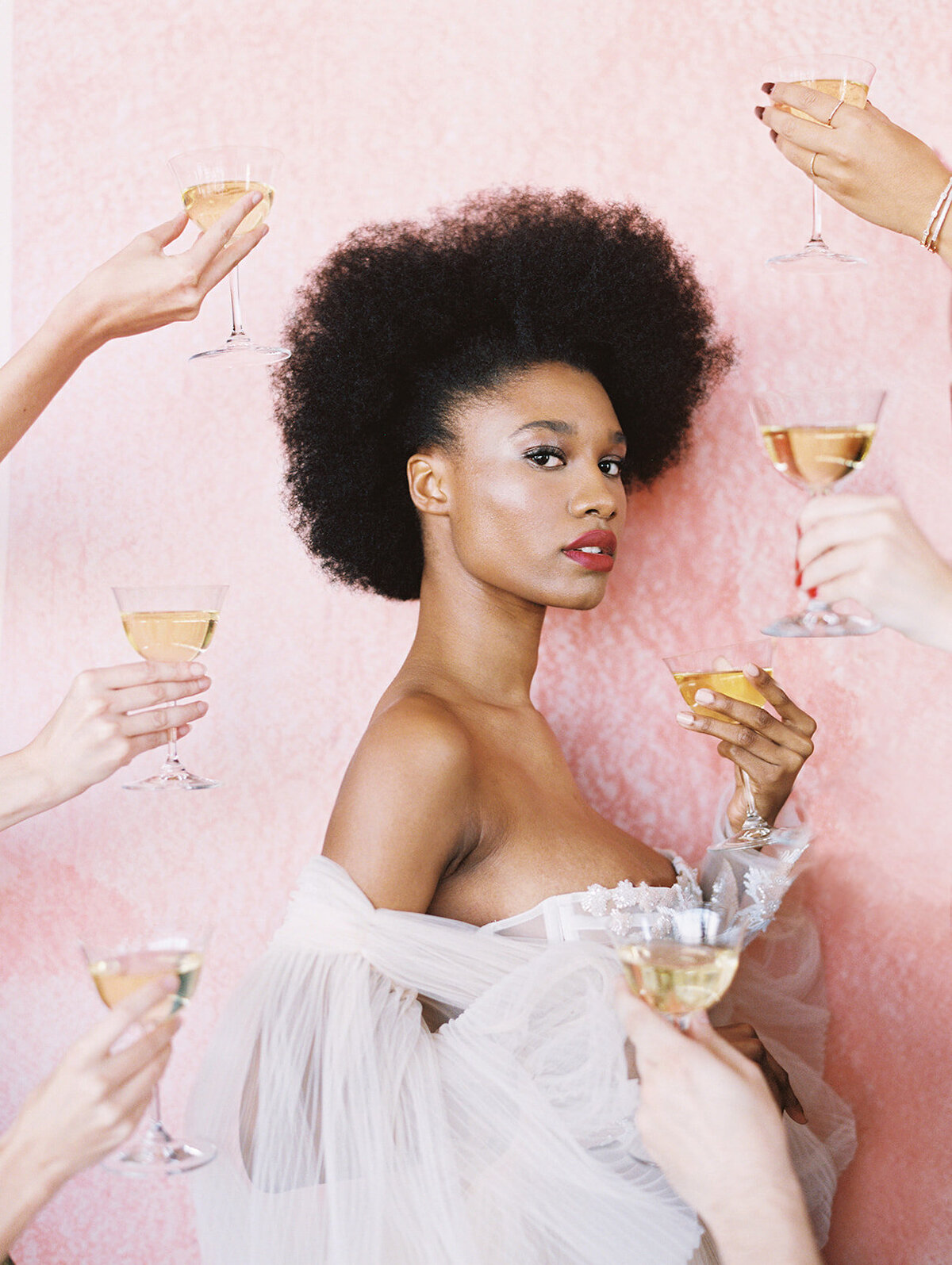 Virgin Editorial-224