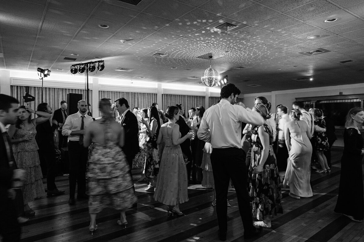 Fallon Wedding Weekend 2024  by Michelle Lange Photography-2290