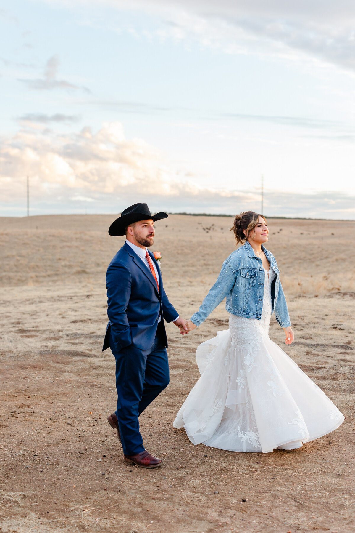 Carter-Valley-Ranch-Wedding-131