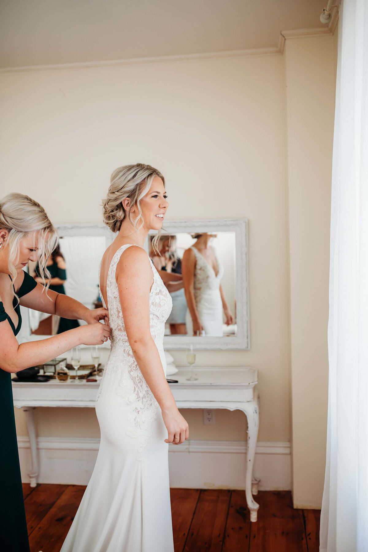 New_Hampshire_Wedding_Photographer_allrose_farm-12