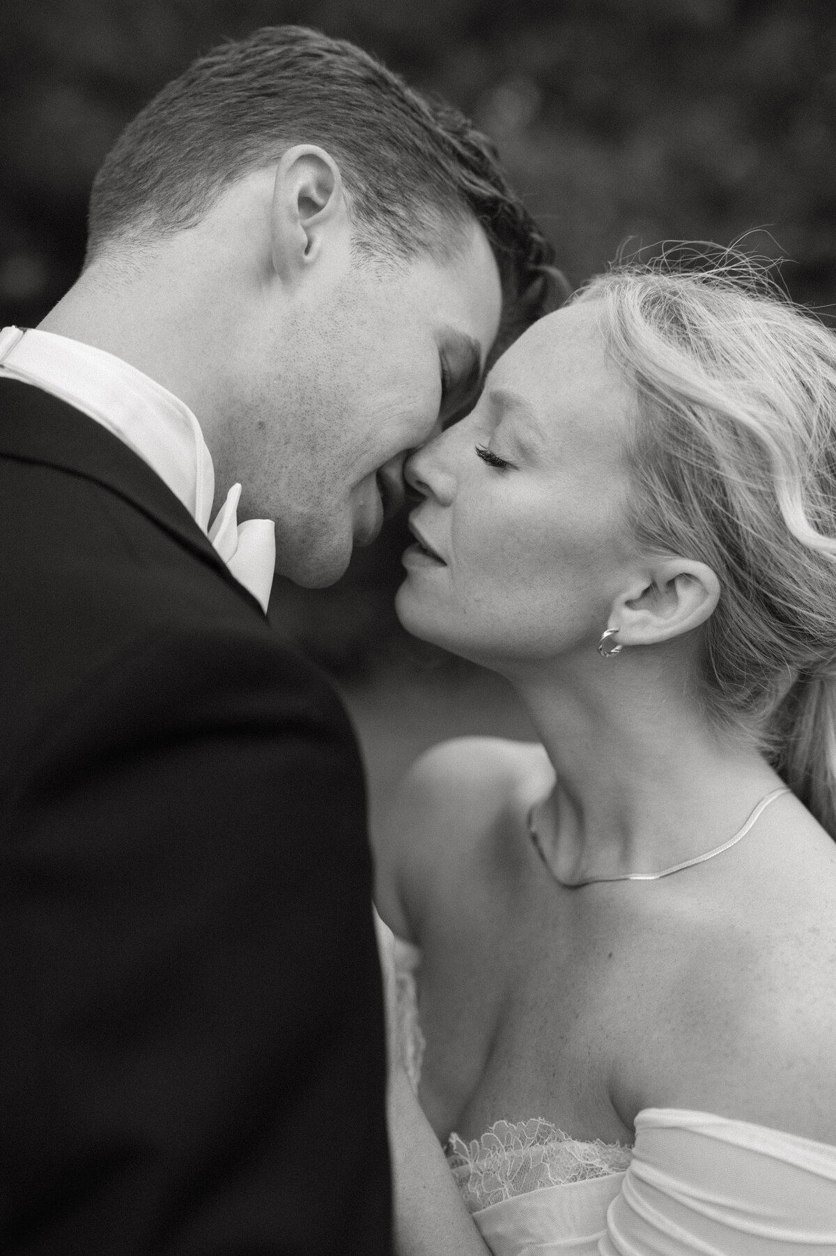 bellevue-country-club-wedding-8