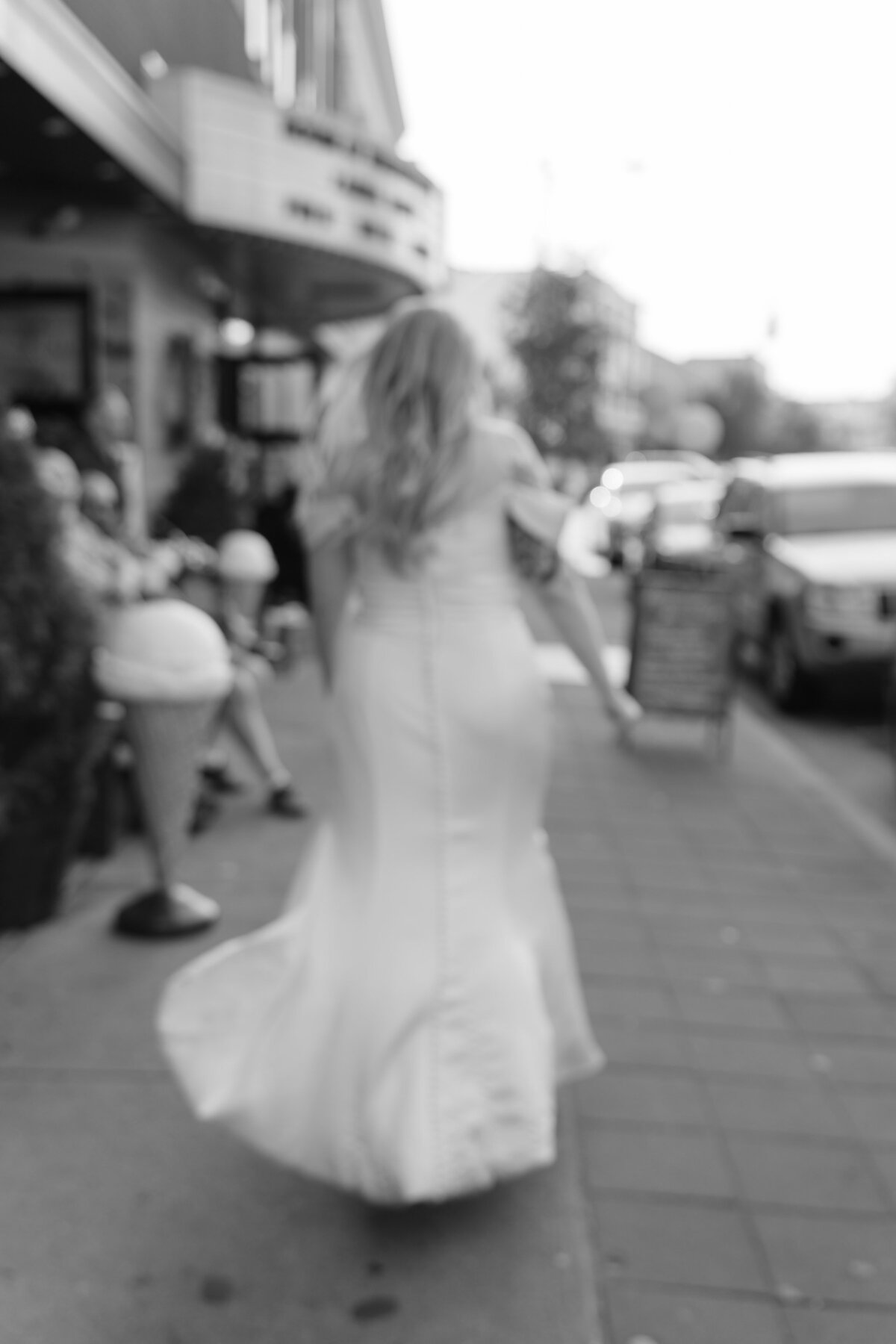 IMG-01849