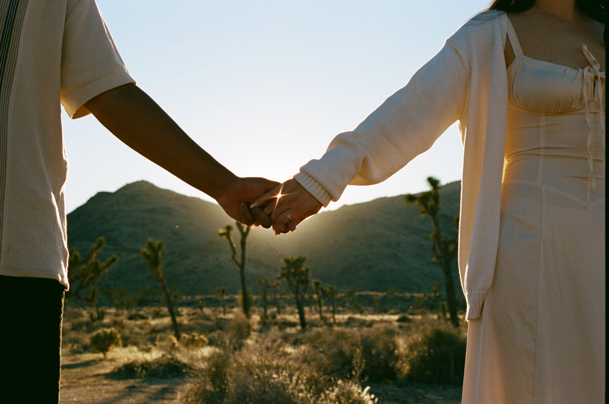 film-wedding-photographer-10