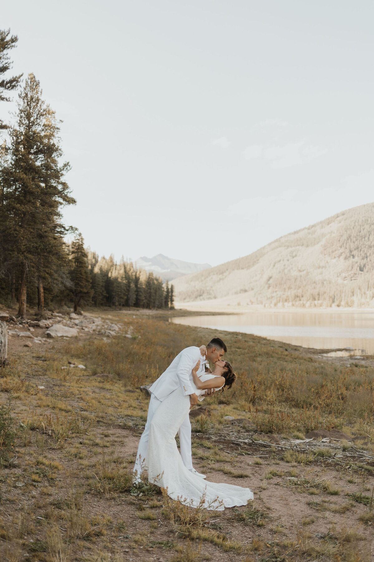 pine-colorado-elopement-denver-wedding-mountain-photographer-shelby-laine-888