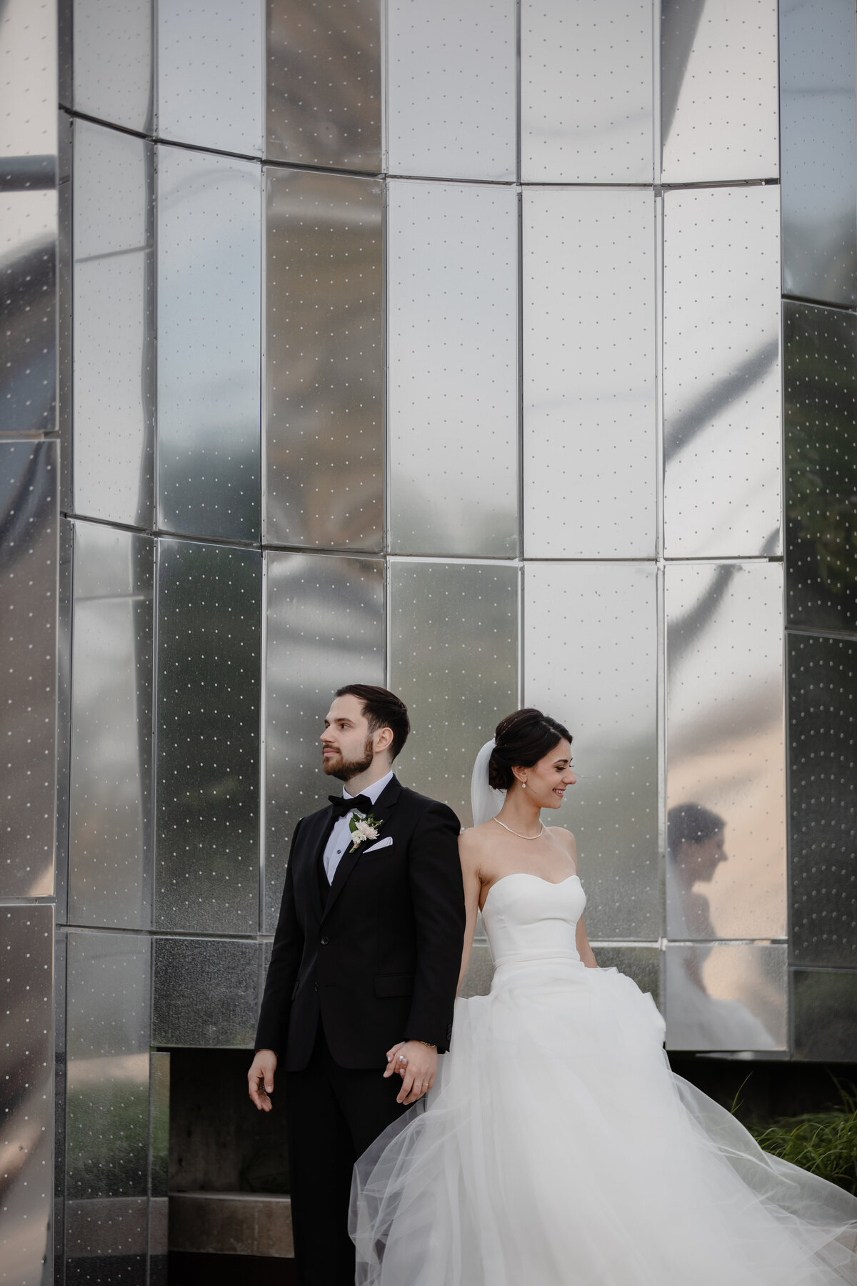 Adina and Bogdan-Sneak Peeks-2