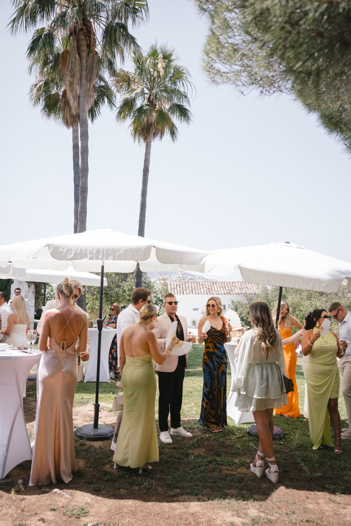 Shelly & Javan - Mijas - Socials-27