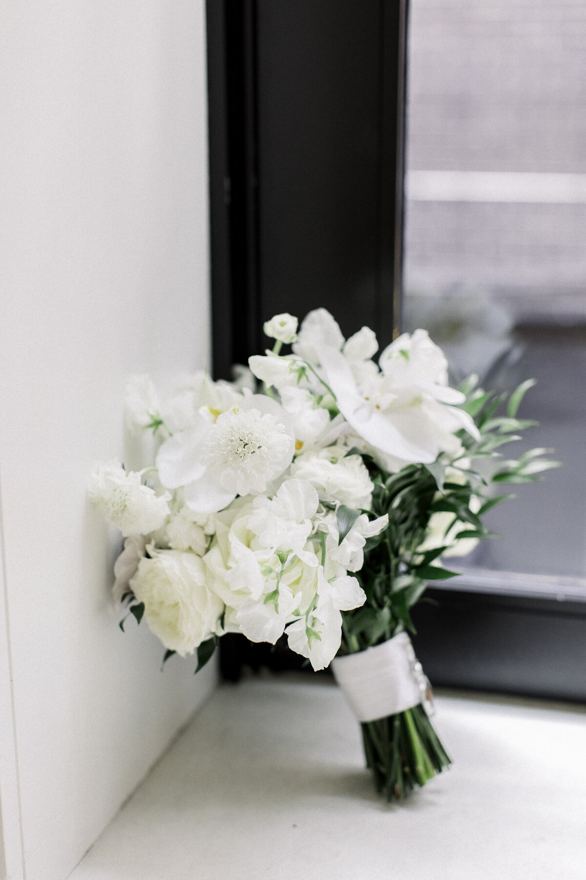MTP_ShinolaHotel_JD-103