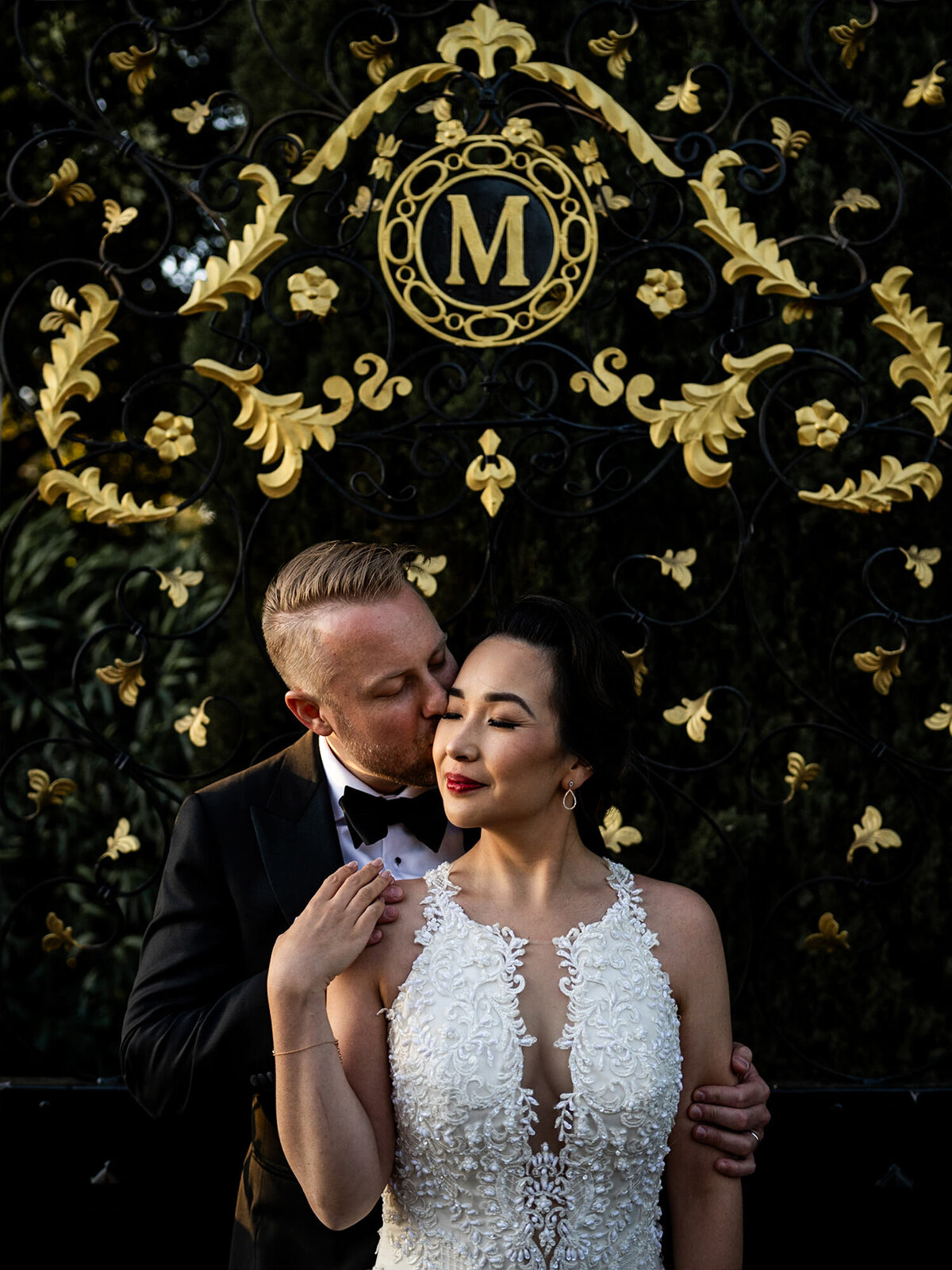 2024-top-bay-area-wedding-photography-033