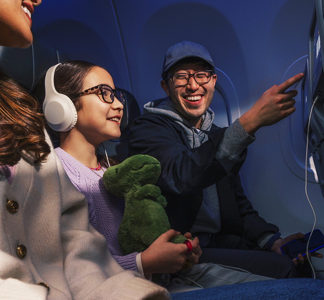 apriloberst_jb_ad_37