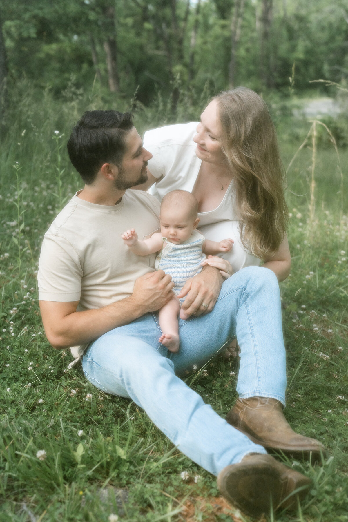 Virginia Wedding Photographer Hannah Malloy-3