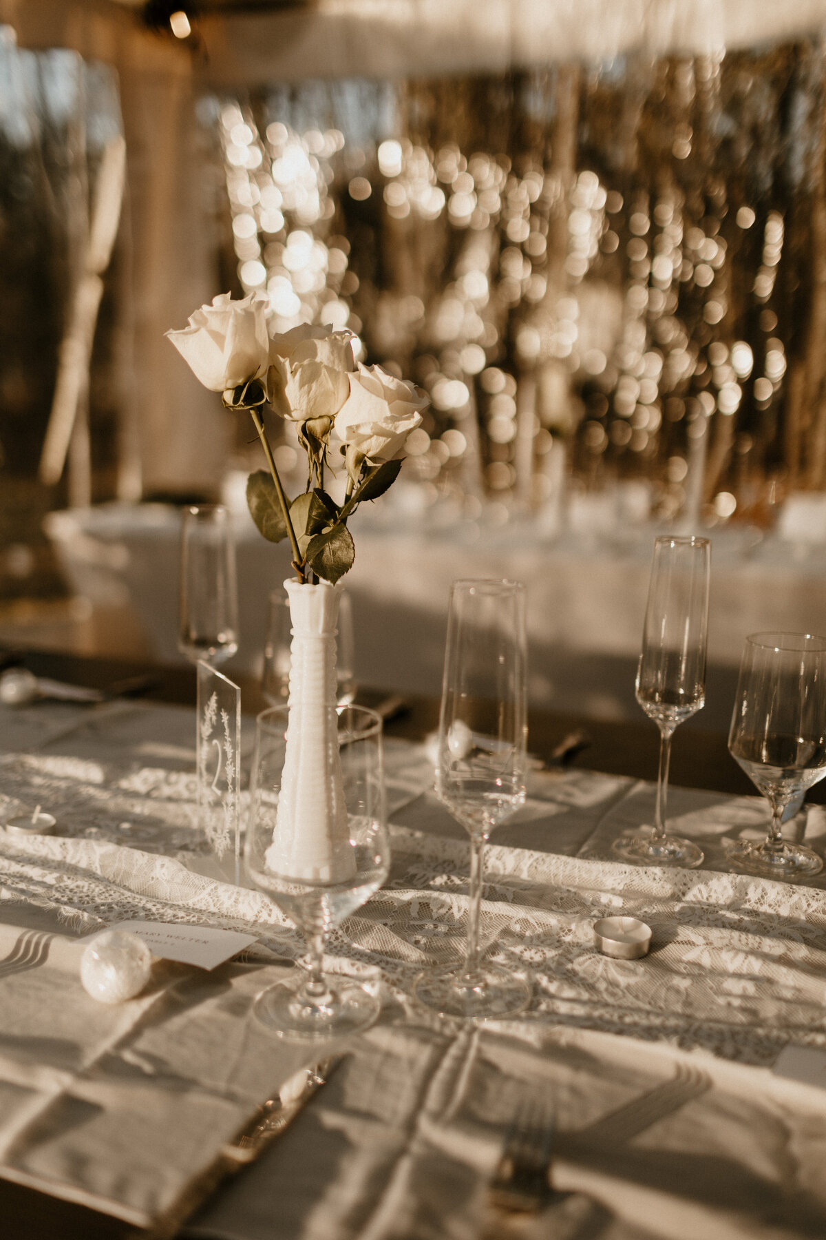 Timeless Wedding shots Virginia