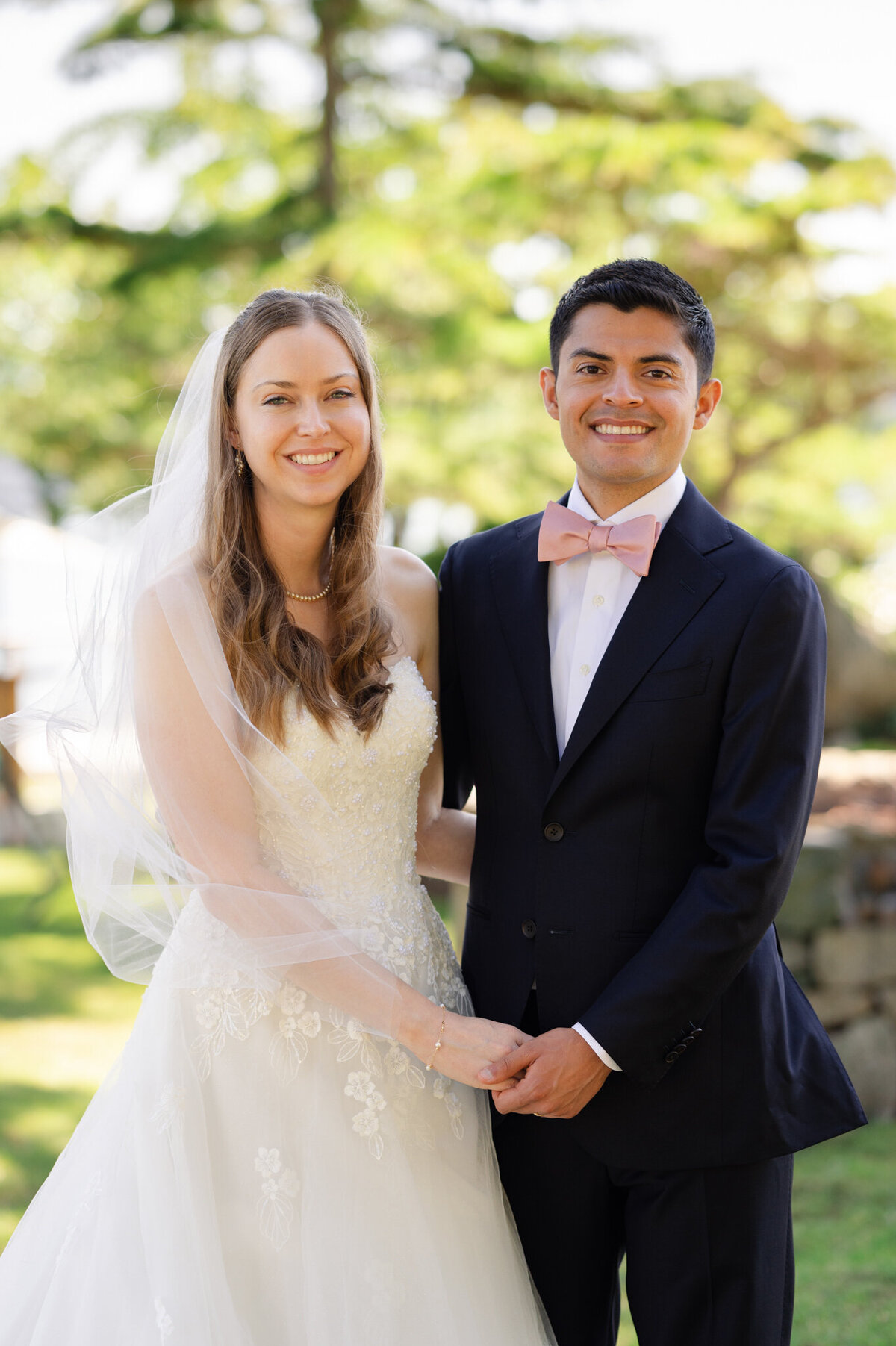 Hope-Island-Beach-Club-Wedding-LaConner_Caylie-Mash-Photography_184