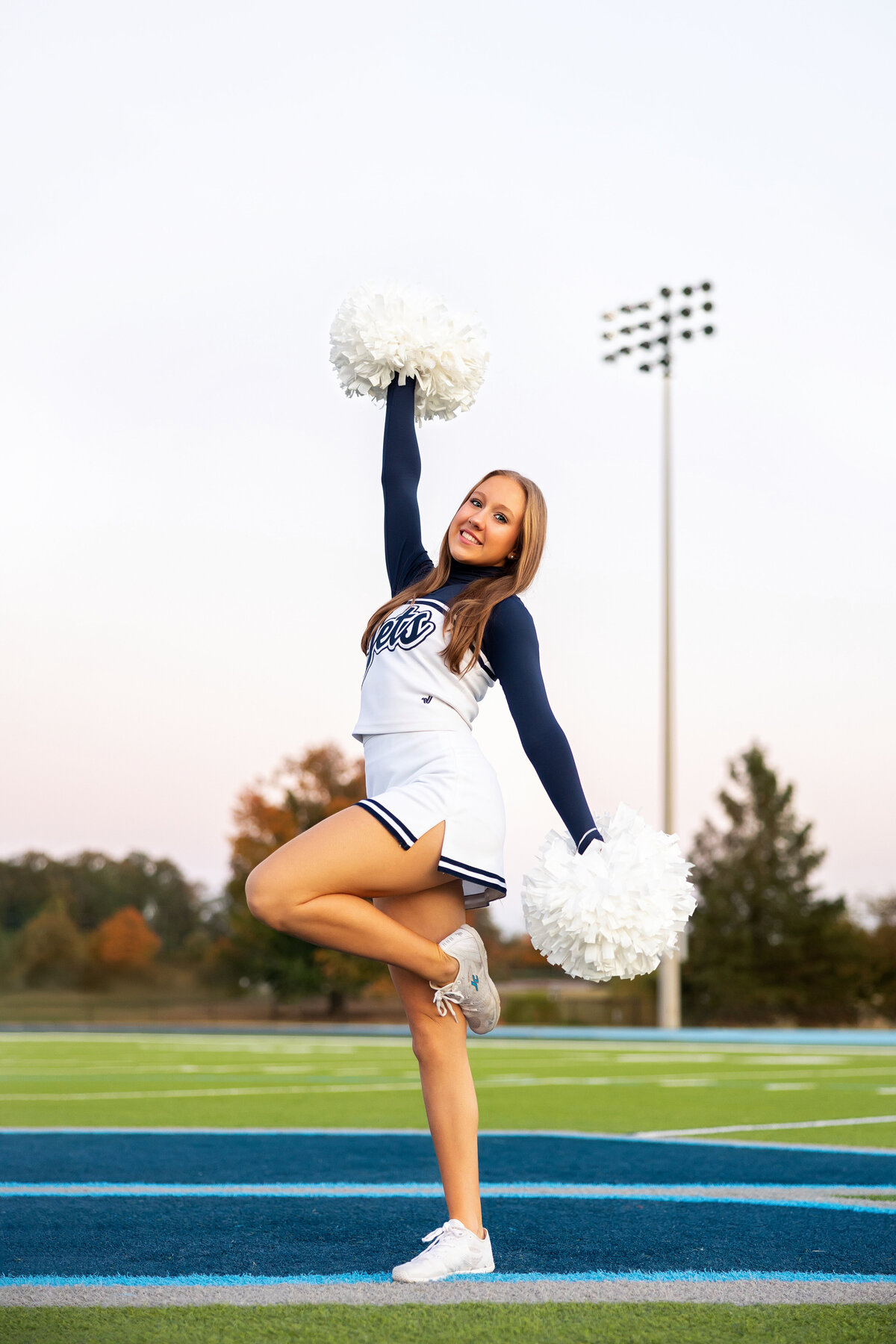 HannahBruce43