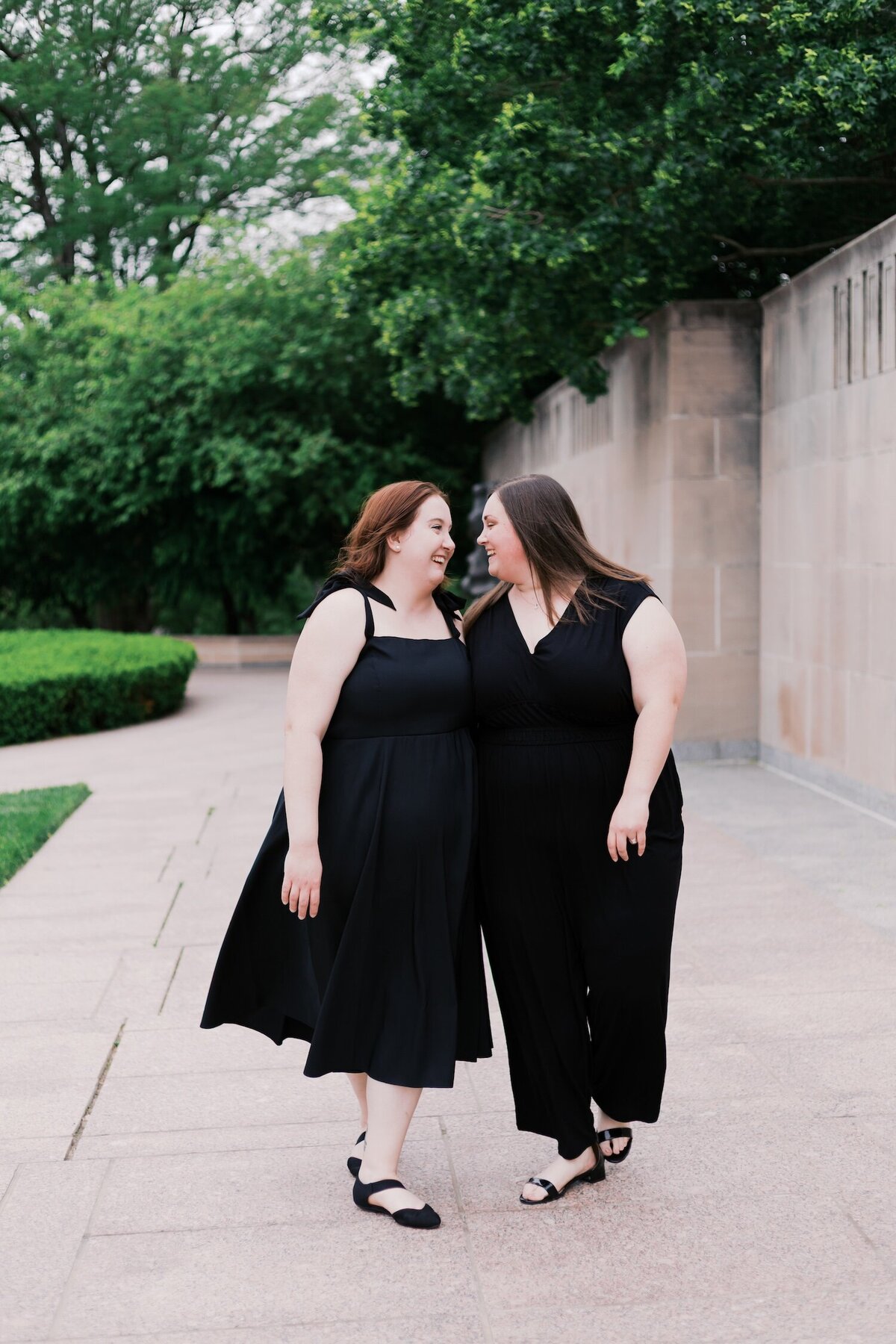 kansas-city-wedding-photographer-candid-5