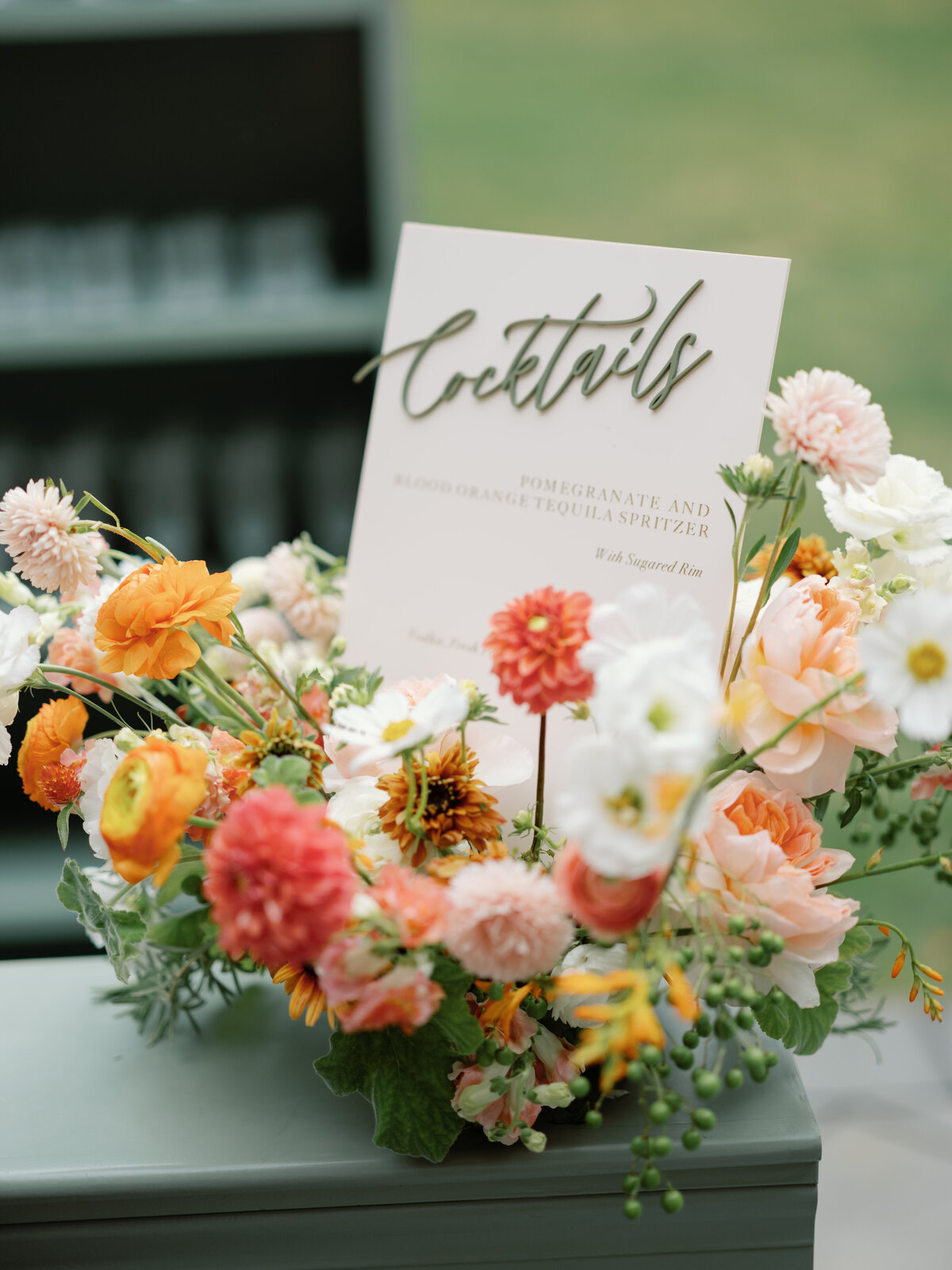 Peak_Events_Fall_Collection_2023_StopGoLove_Glen_Manor_Russell_Morin-247