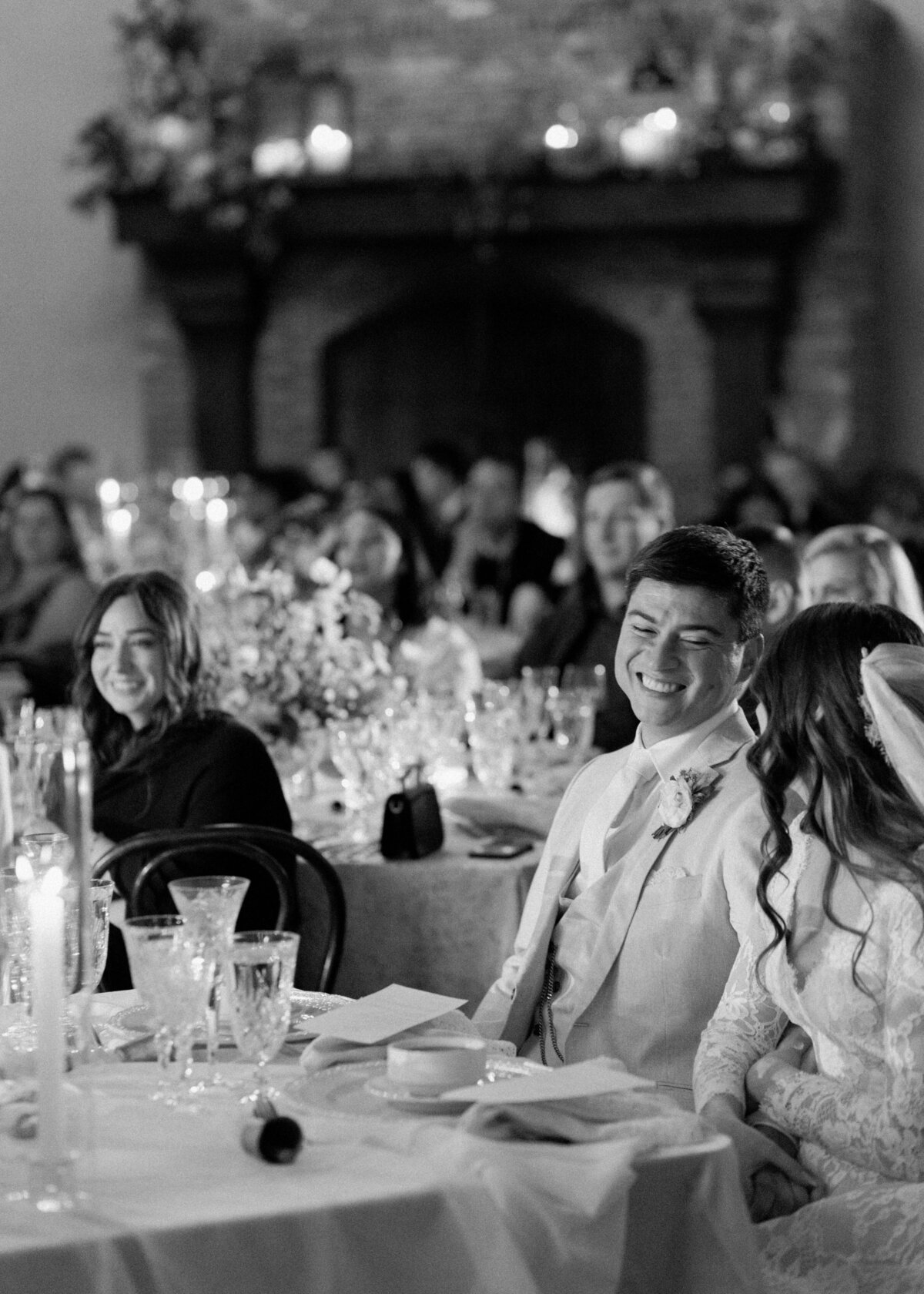 20241221_SCWedding_TLC-1342