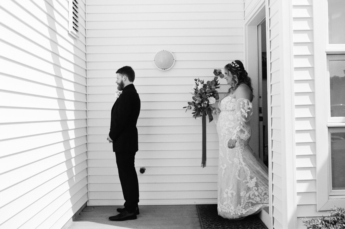 Chelsey & Daniel Wedding Film (219 of 258)