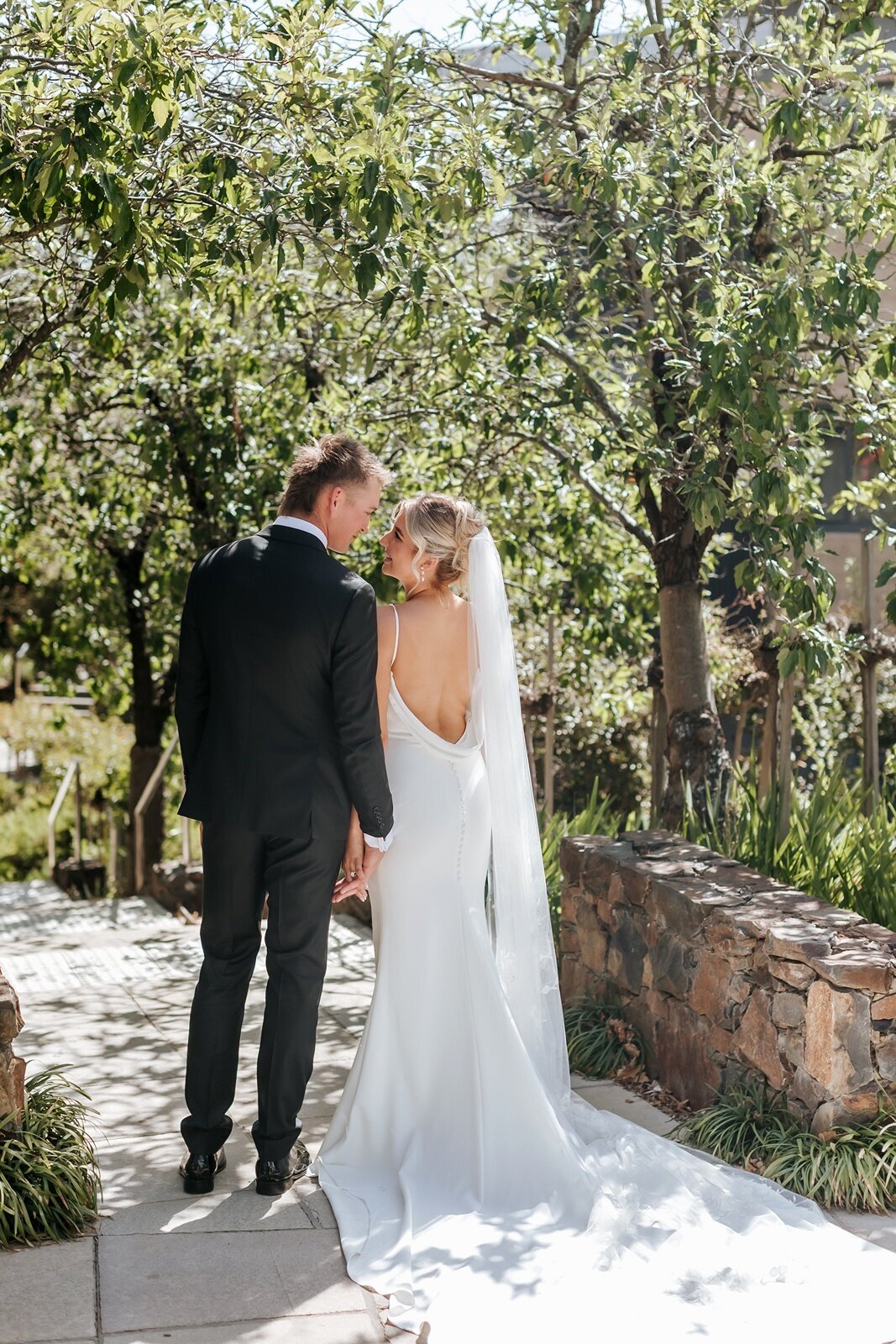 Elope-micro-wedding-elopement-yarravalley-melbourne-Balgownie-Estate48