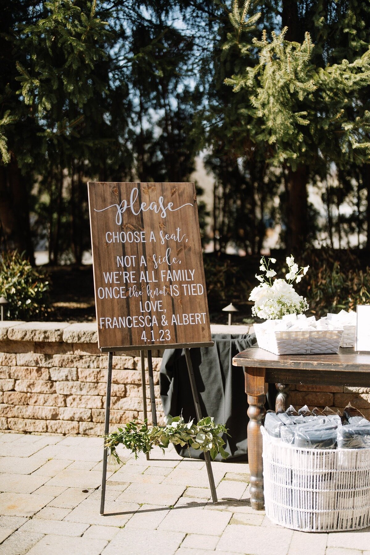 stone-house-sterling-ridge-nj-wedding-15