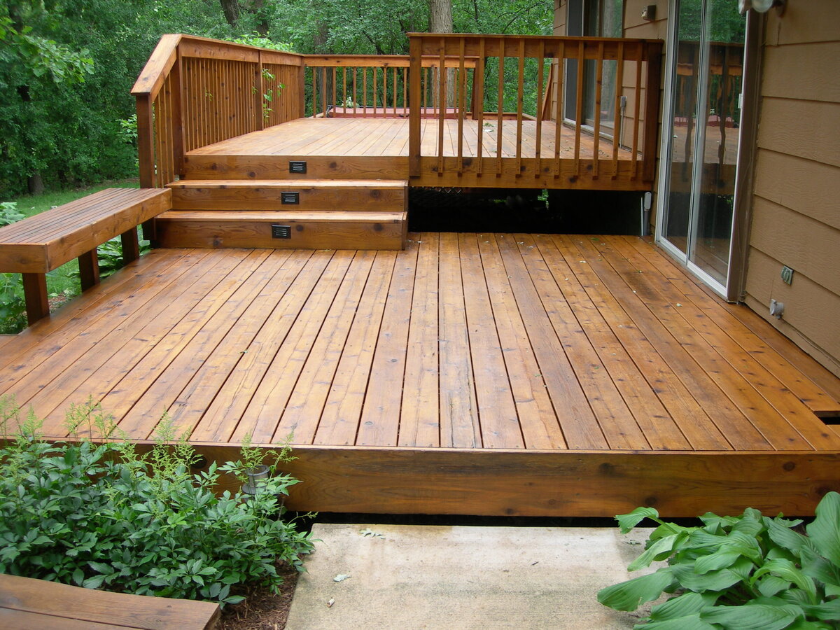 deck-images