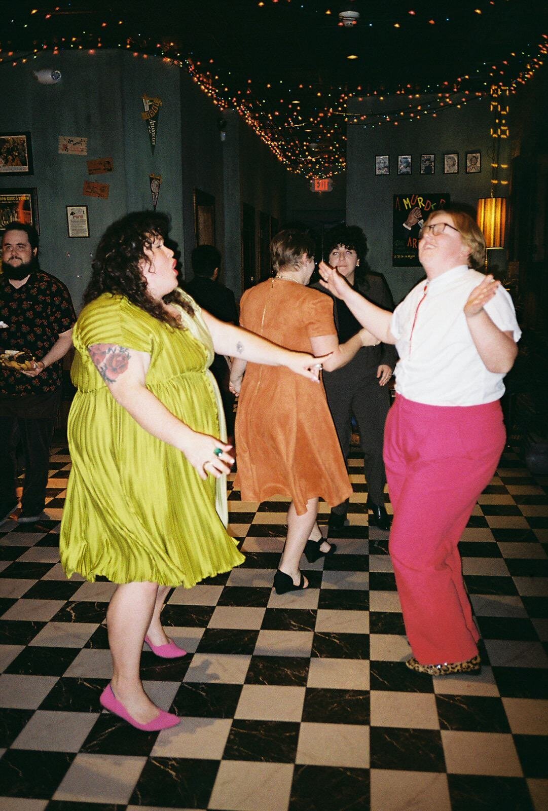 Rhode-Tripper-Wedding-Photography-117