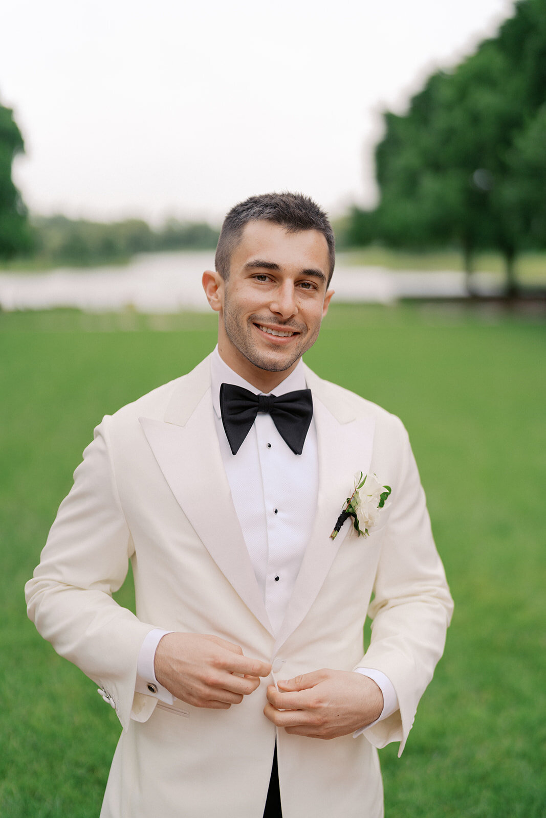 ian-rempel-photography-graelin-hayden-wedding-photos-194