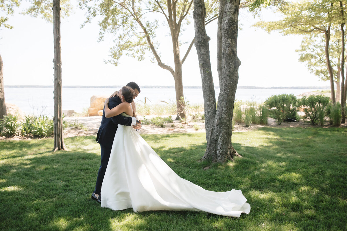 DanaandJoe_Wedding_ElizabethGrantPhotography_0210