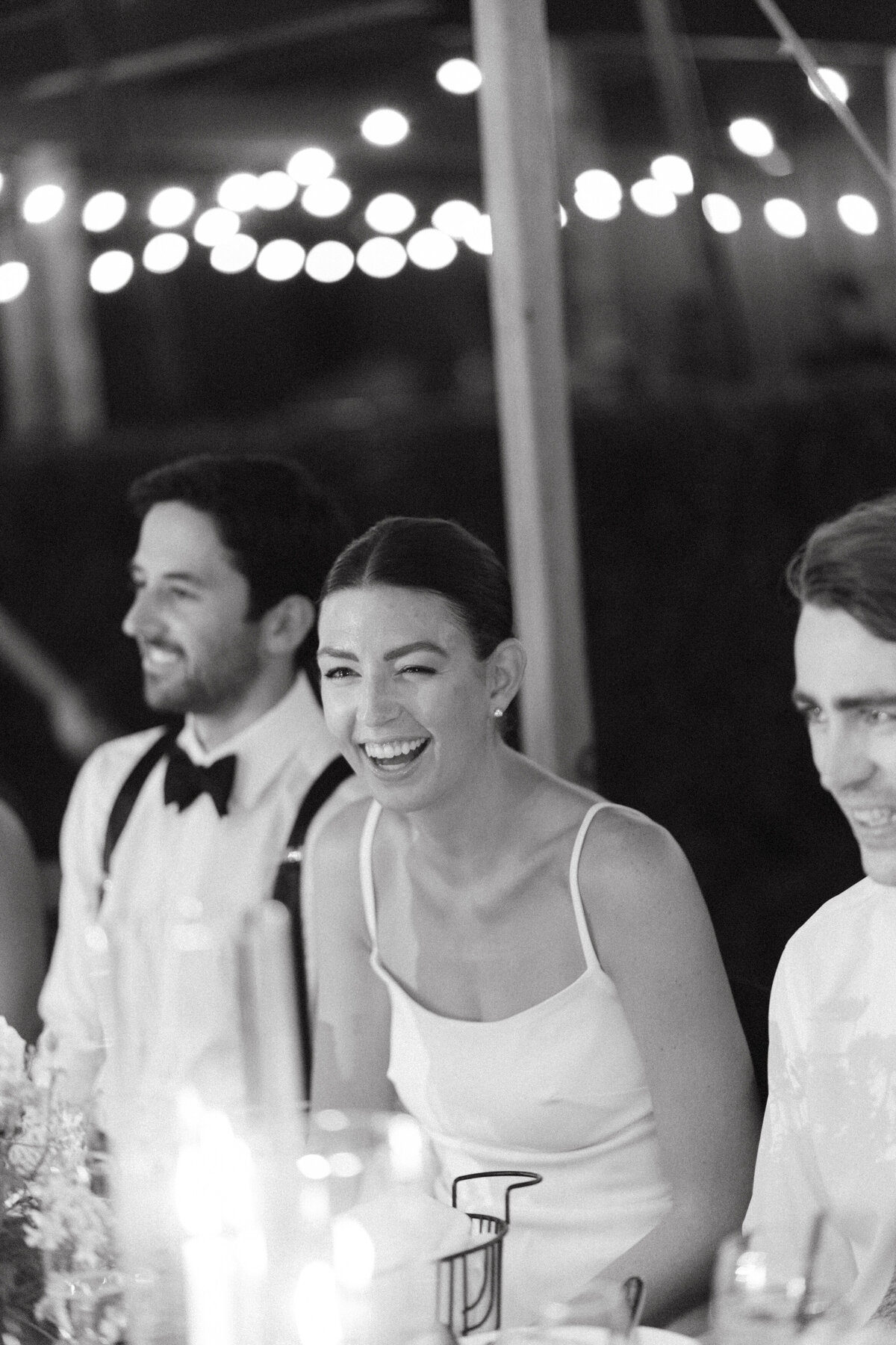 Valley_Rock_Inn_Wedding_Lev_Kuperman_166