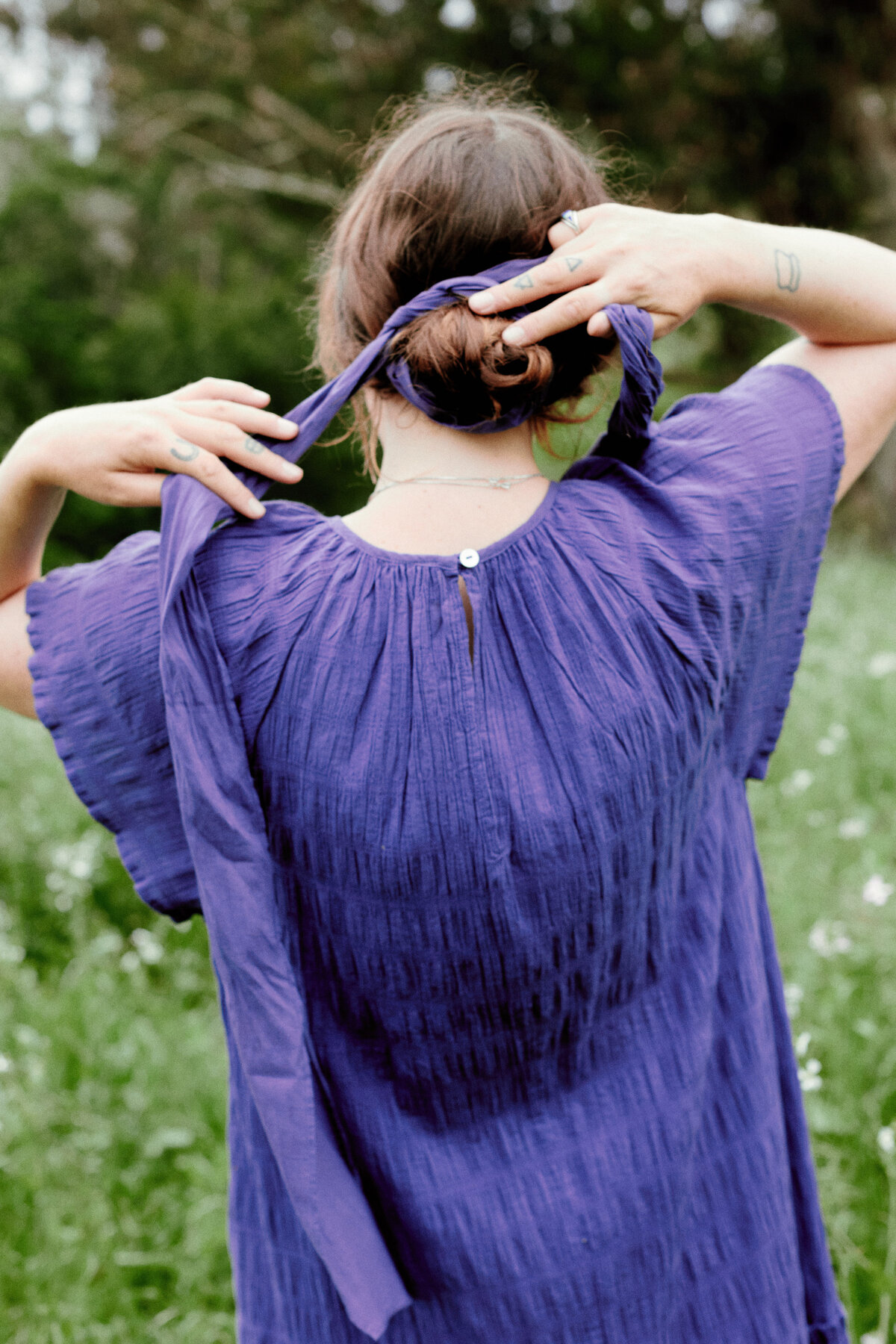 Curator_Crystalcowgril_April_2025_danipadgettphoto 4