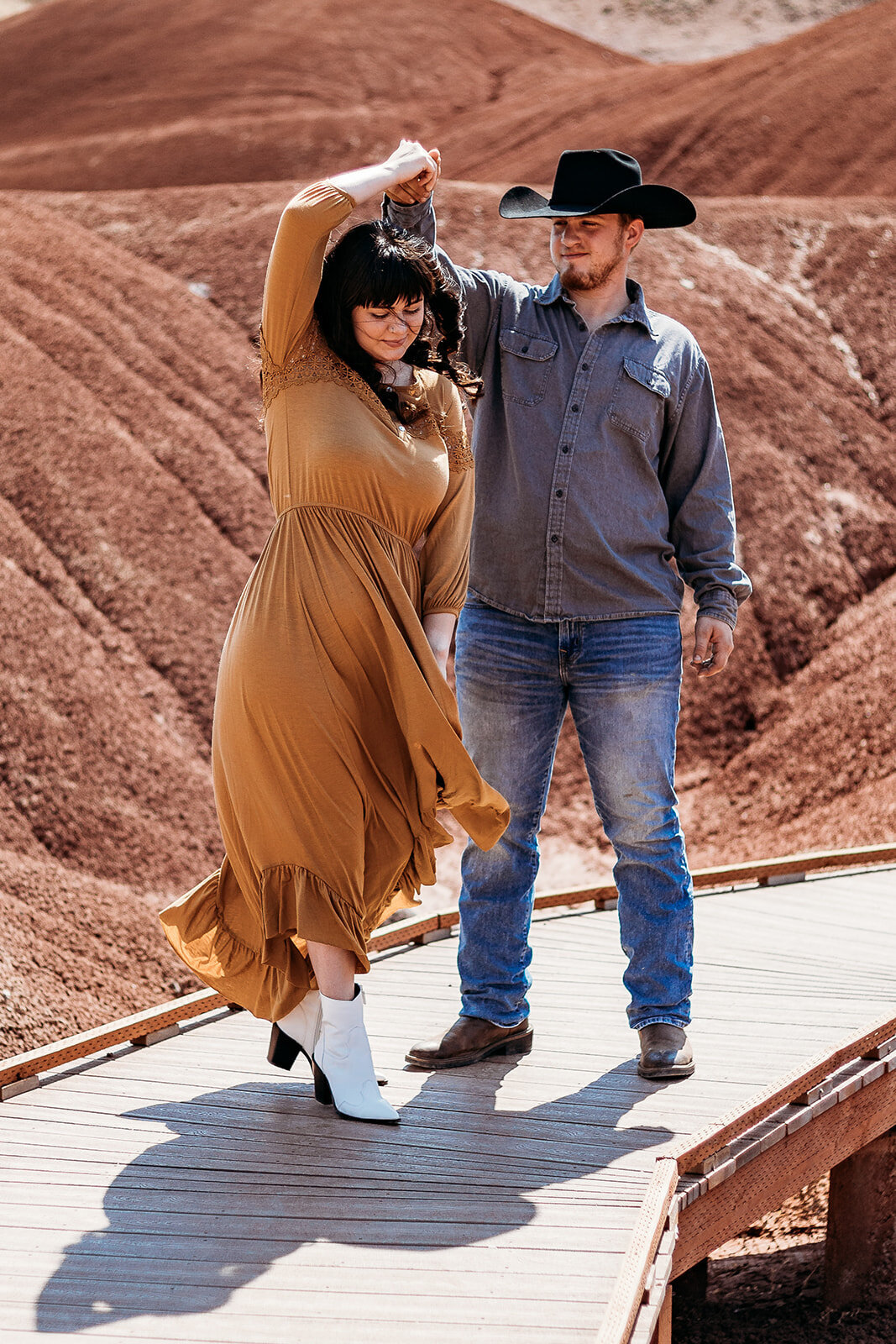 ChelseaSunshinePhoto-21_websize