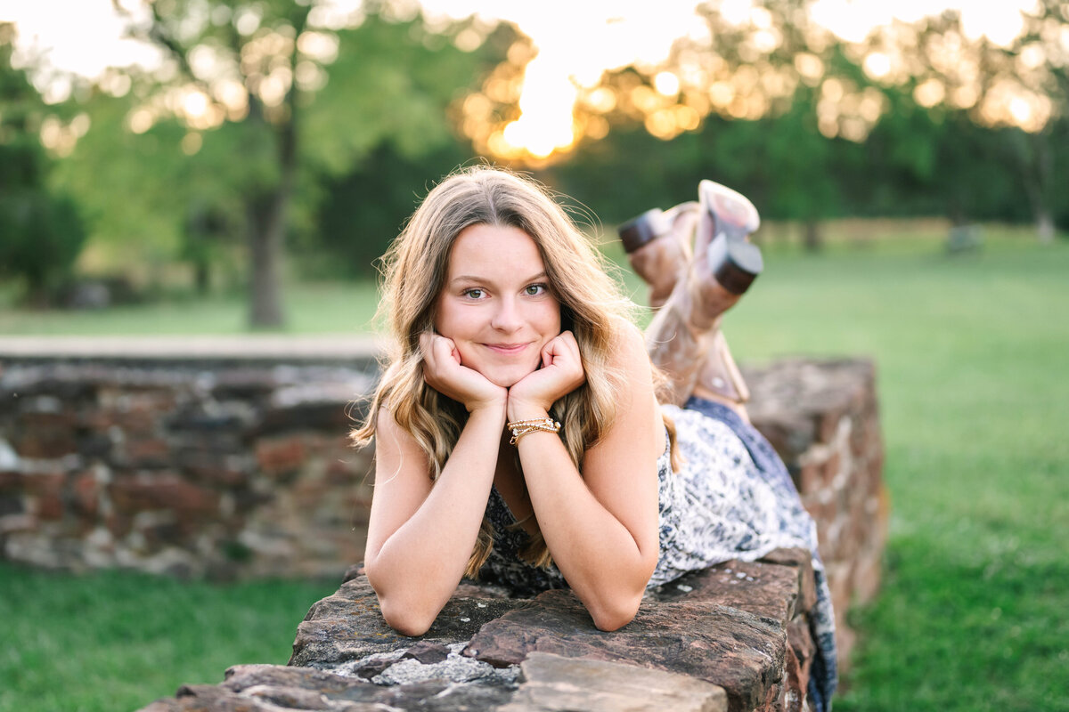 OKC-Senior-Photographer-5337