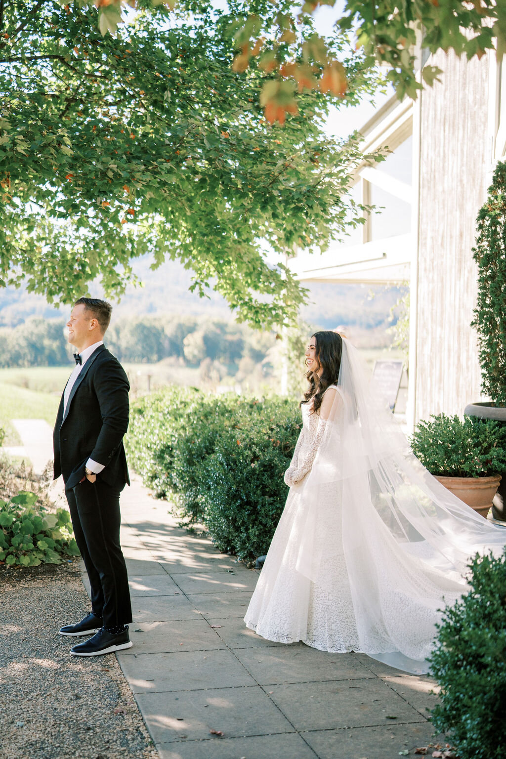 Jess&Christian_PippinHillWedding_SneakPeek-28