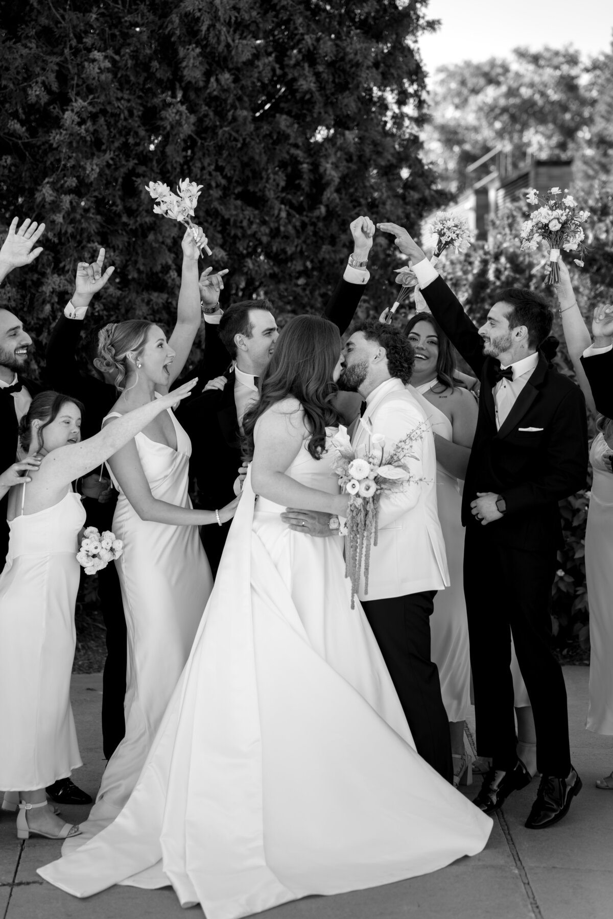 Jacqueline & Matthew Wedding Samples176