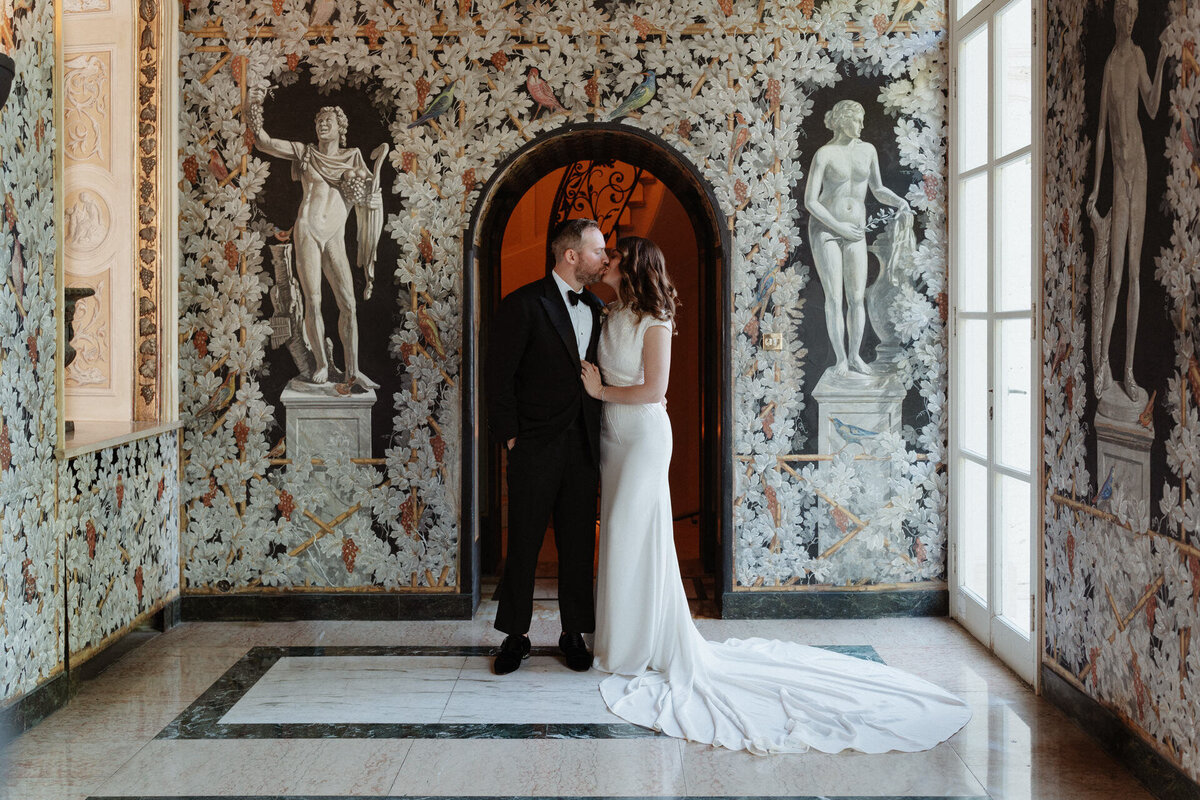 jewish-destination-wedding-villa-miani-rome-italy-00062