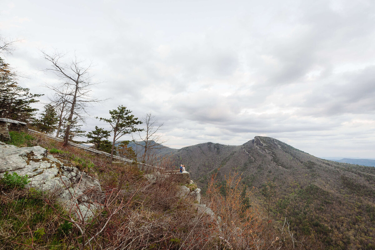 Wiseman's-View-NC-Elopement-45