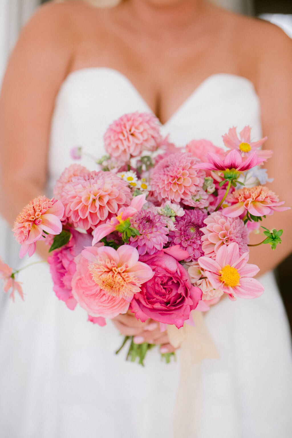 BayheadYachtClubWedding115240