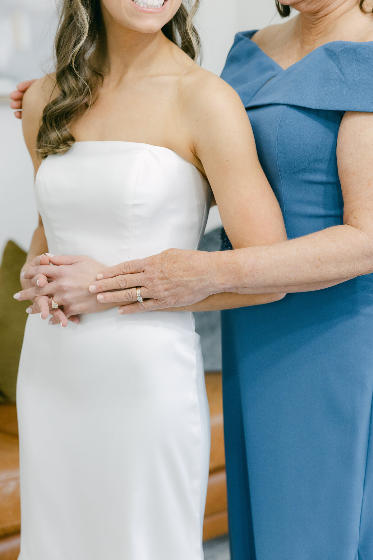 Katherine Horton Photography Christin & Lee Wedding Day Katherine's Favorites 012