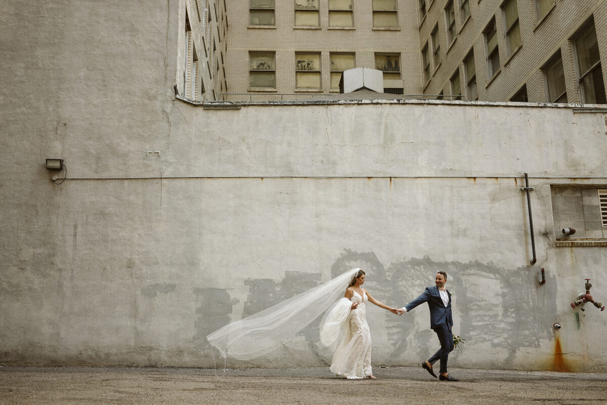 smith-co_pontchartrain-detroit-wedding-53-2048x1365