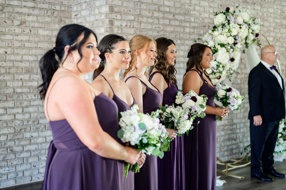 Ceremony-66