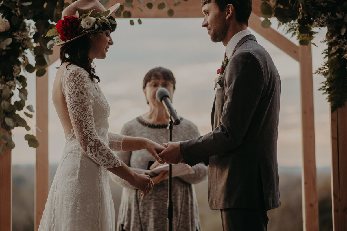 Taylor_English_Photography_Baiman_Wedding-437