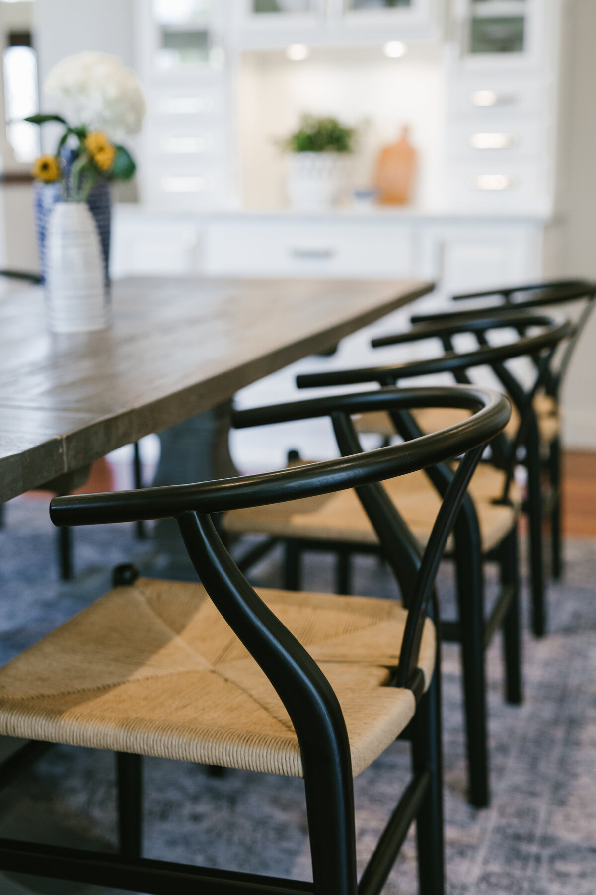 Melanie By Design-Interiors July 2019-0041